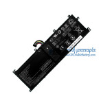 Μπαταρία για Lenovo Miix-510,Miix-520 BSNO4170A5-LH BSNO4170A5-AT [Ανταλλακτική μπαταρία]